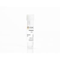 Stemcell 07152 N2 Supplement-A