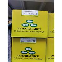Zymo Research R2024 快速RNA 提取试剂盒Quick-RNA Plant