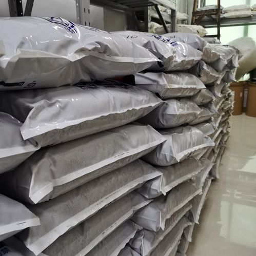 绿百草科技专业提供三菱阴离子交换树脂DIAION SA10A