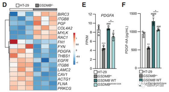 技术资料图片16