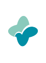 entLogo