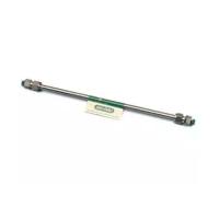 伯乐Bio-Rad1250140有机酸醇分析柱Aminex HPX-87H Column