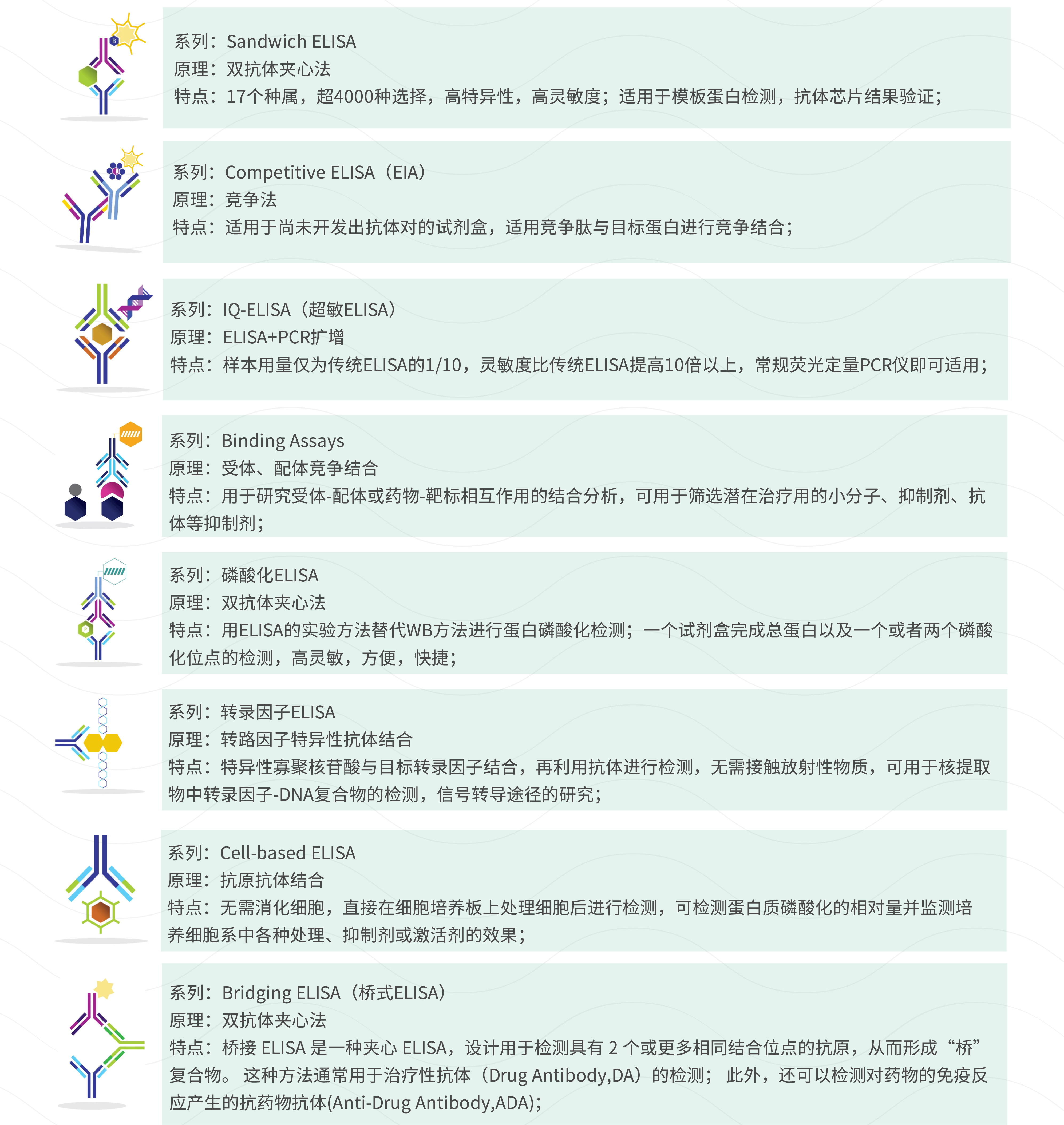 技术资料图片28