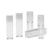 伯乐Bio-Rad 2239955半微容量一次性反应杯