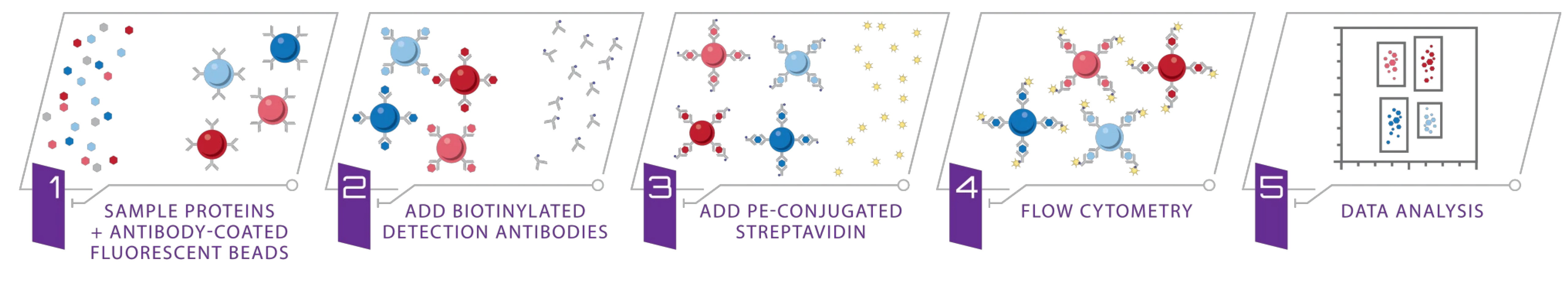 技术资料图片13