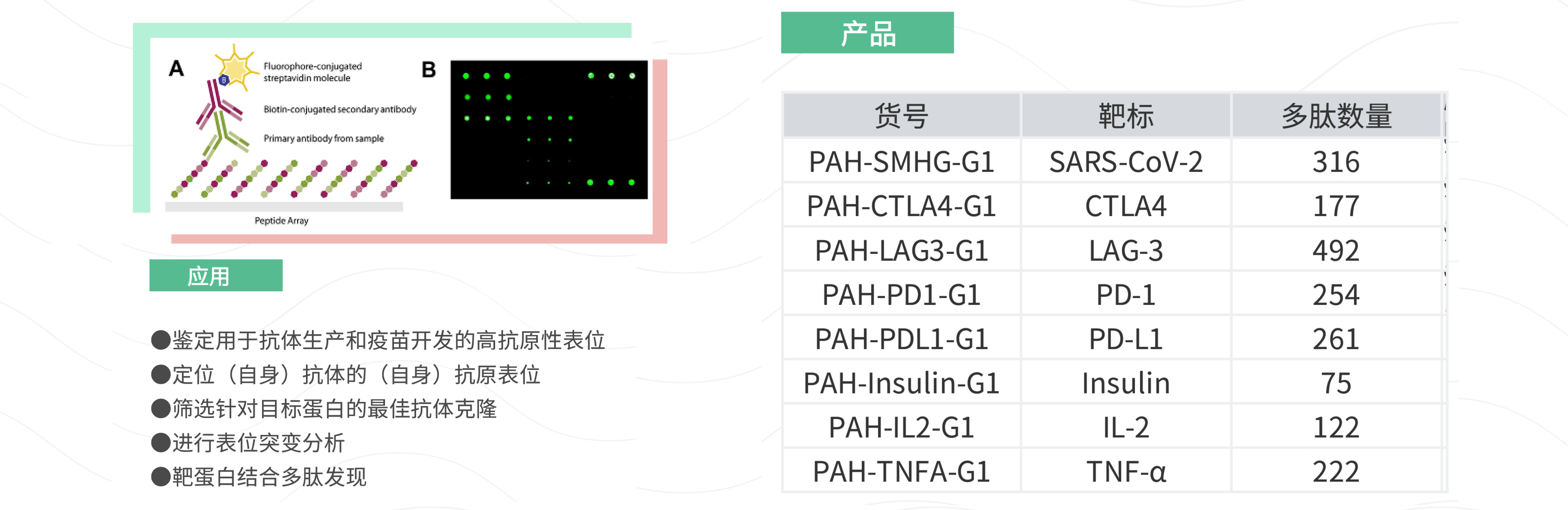 技术资料图片17