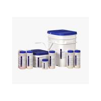 BD 237500脑心浸液