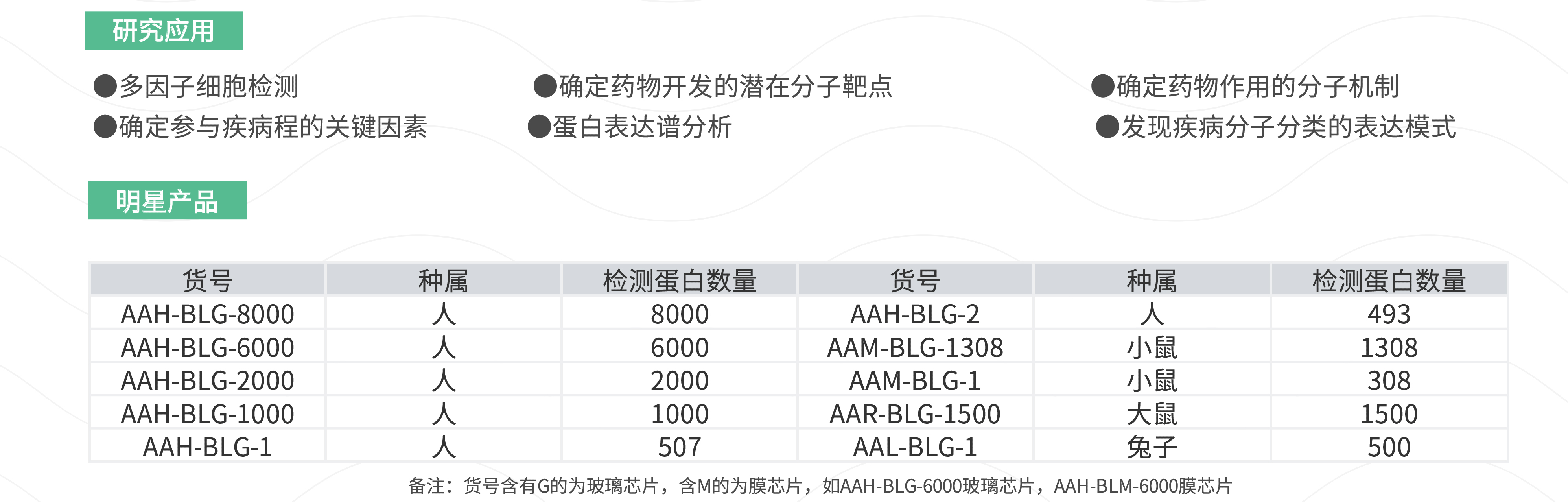 技术资料图片10