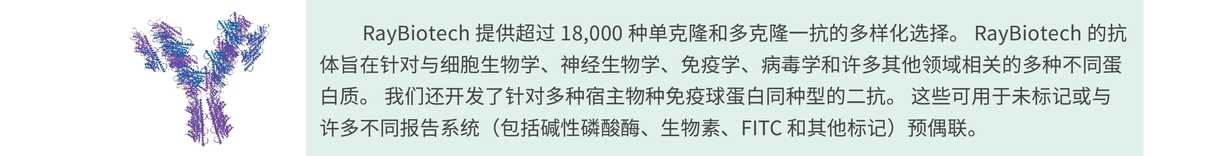 技术资料图片30