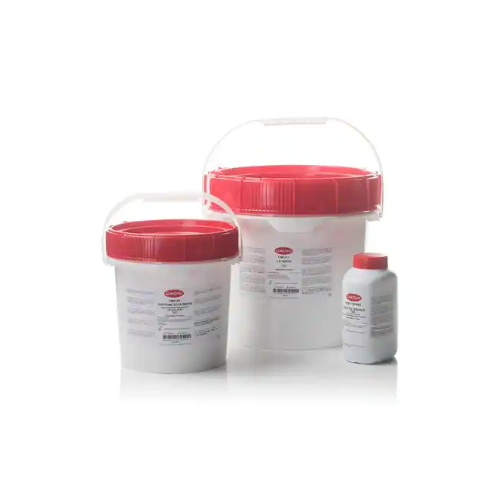 Thermo Scientific CM1135B脑心浸出液