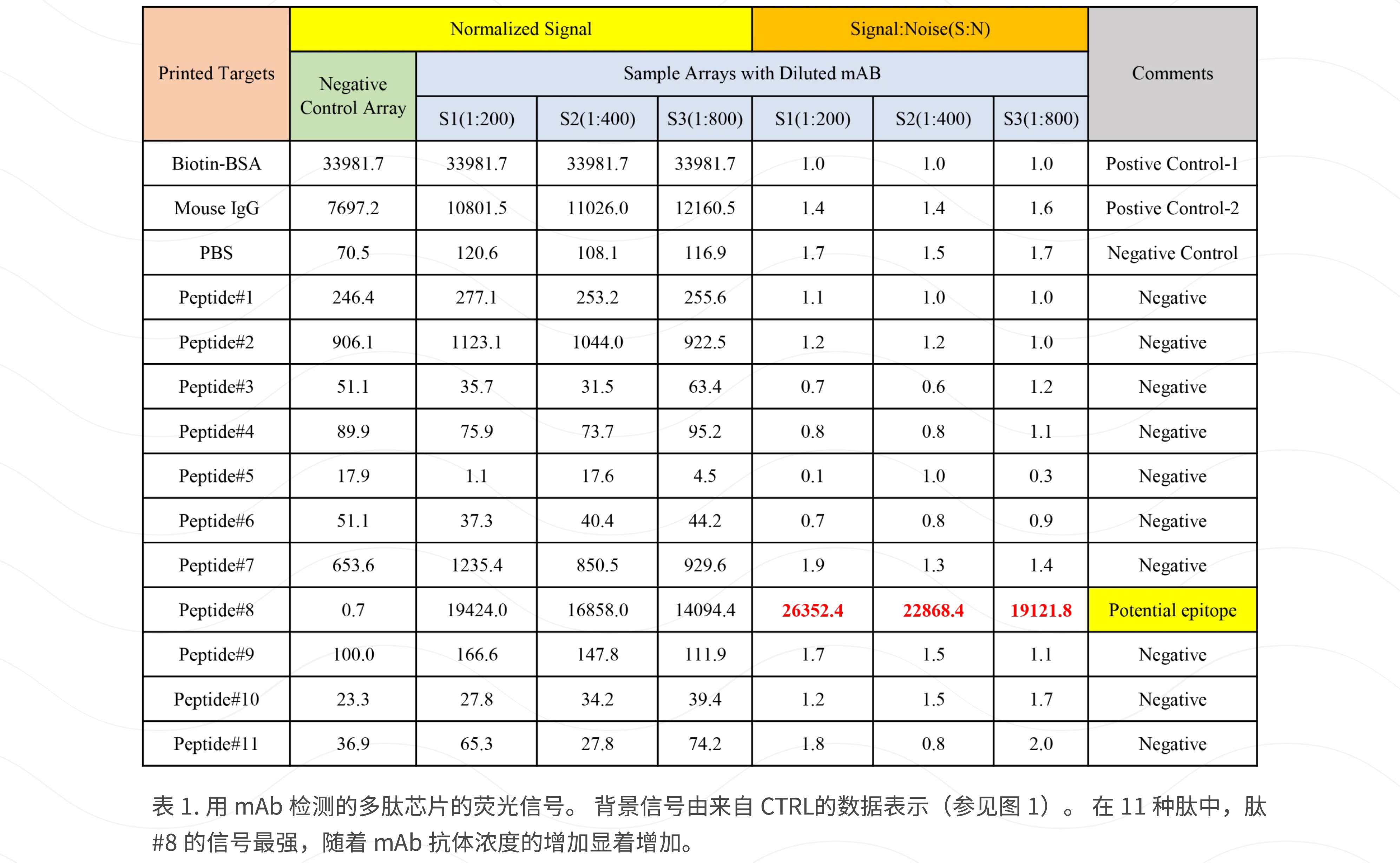 技术资料图片18