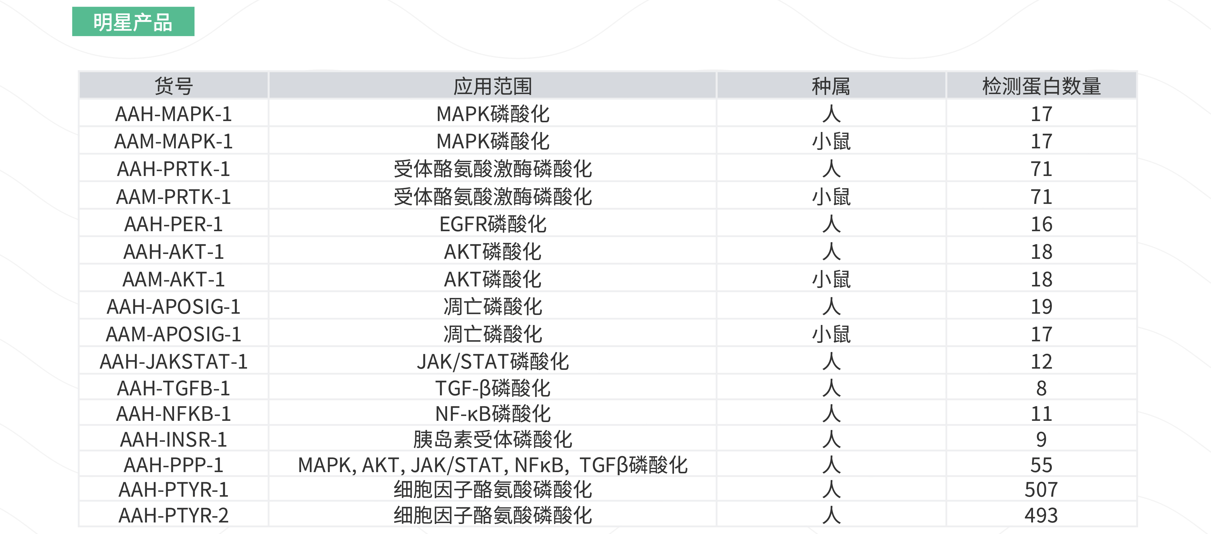 技术资料图片12