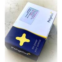 Polyplus 101000028 INTERFERin专用于siRNA/miRNA转染试剂