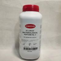 Thermo Scientific LP0137 Oxoid™ 细菌学蛋白胨