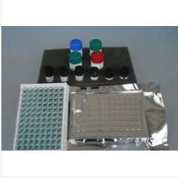 Omega D4015-02粪便 DNA 提取试剂盒Stool DNA Kit(200)