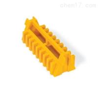 伯乐Bio-Rad1653146电泳上样引导装置