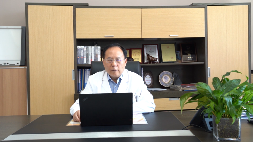 热烈祝贺「陕西省红十字基金会医疗专家委员会妇科专委会成立大会」在西安高新医院顺利举办