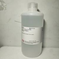 Thermo Scientific™ 78510 T-PER™组织蛋白提取试剂
