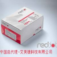 人 Rh 血型 D 抗原 (RHD) ELISA试剂盒Human Rh Blood Group, D Antigen (RHD) ELISA Kit