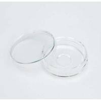 Thermo Scientific150680 Nunc™ 玻底培养皿