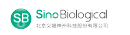 entLogo