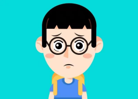 才 26 岁，眼睛就失明了！医生提醒：视力下降，一定要警惕致盲性眼病青光眼！