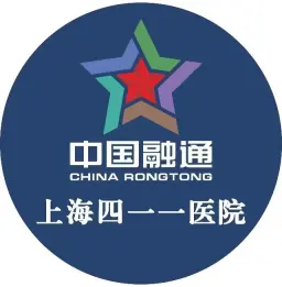 上海四一一医院