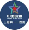 企業(yè) logo