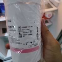 Gibco™ 22600134 Opti-MEM™减血清培养基,粉末