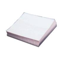 Fihsrbrand低氮称量纸09-898-12A/ 09-898-12B/ 09-898-12C