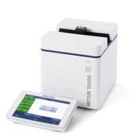 紫外可见分光光度计UV7