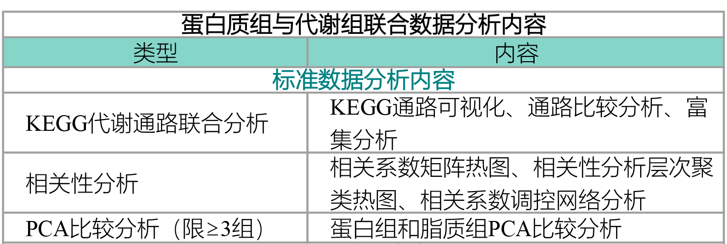 技术资料图片13