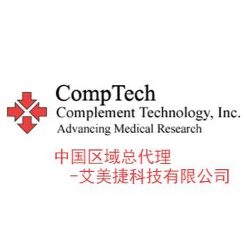 人Factor H补体因子,Factor H|CompTech