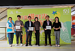 南京欧葆庭获创加社工事务所「认知症关爱空间」授牌