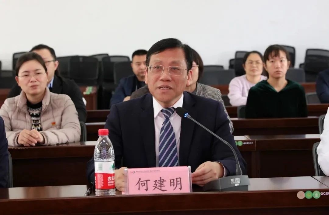 跨越国界送光明——柳州市红十字会医院援老挝「消除白内障致盲项目」医疗队启程！