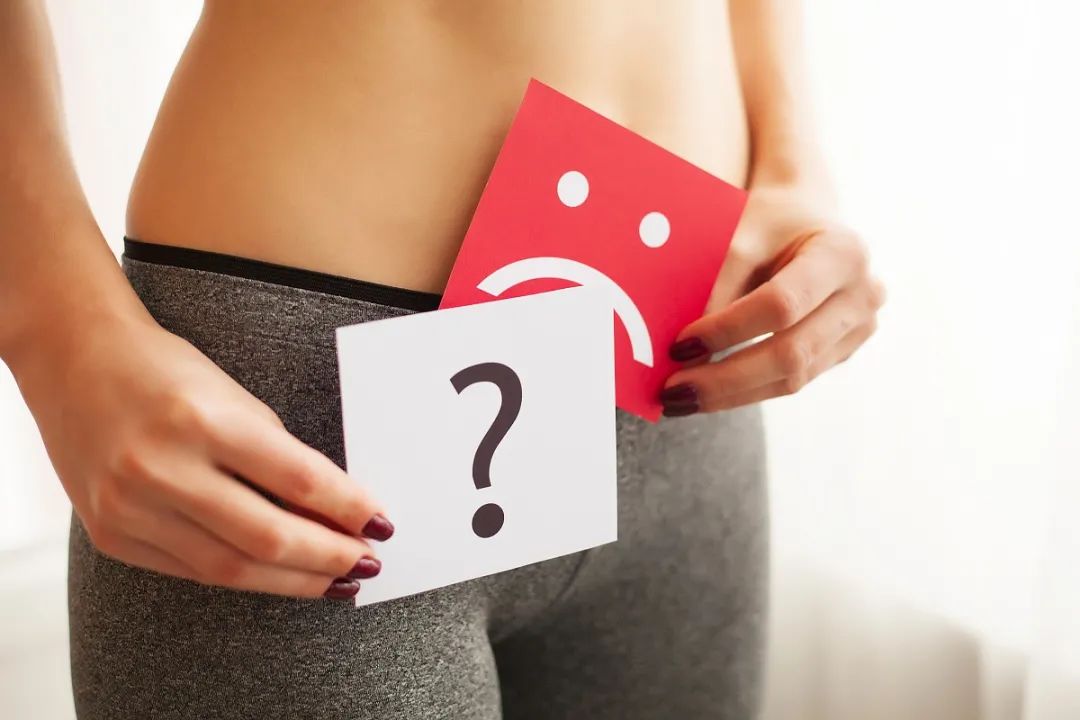 如何发现「宫外孕」？影响再要孩子吗？