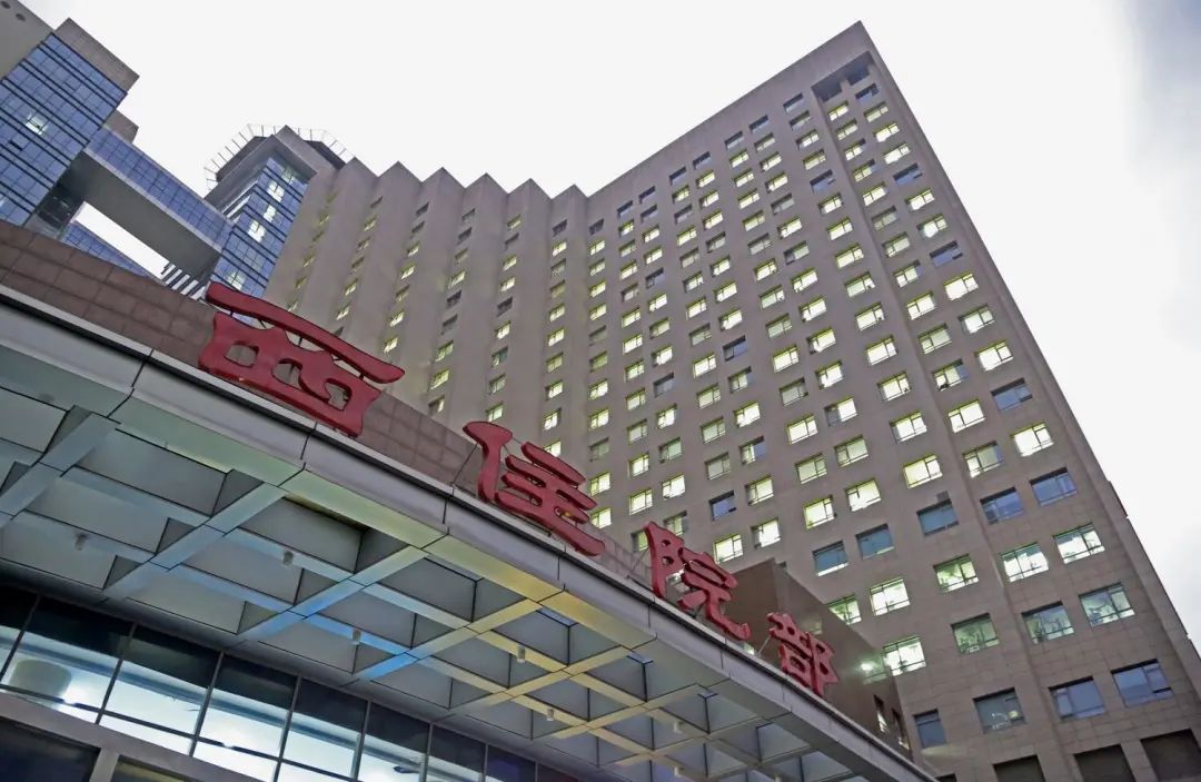 全国首例，两大突破！河南省人民医院成功挽救出生 25 天婴儿