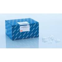 QIAGEN19597 Investigator Lyse&Spin Basket Kit