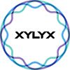 近似体内环境的细胞培养模型 Xylyx TissueSpec™ ECM水凝胶（3D）