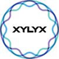 近似体内环境的细胞培养模型 Xylyx TissueSpec™ ECM水凝胶（3D）
