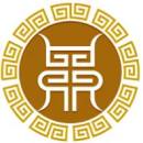 重庆市荣昌区中医院