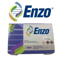 丙二酸波吲哚洛尔|Bopindolol malonate