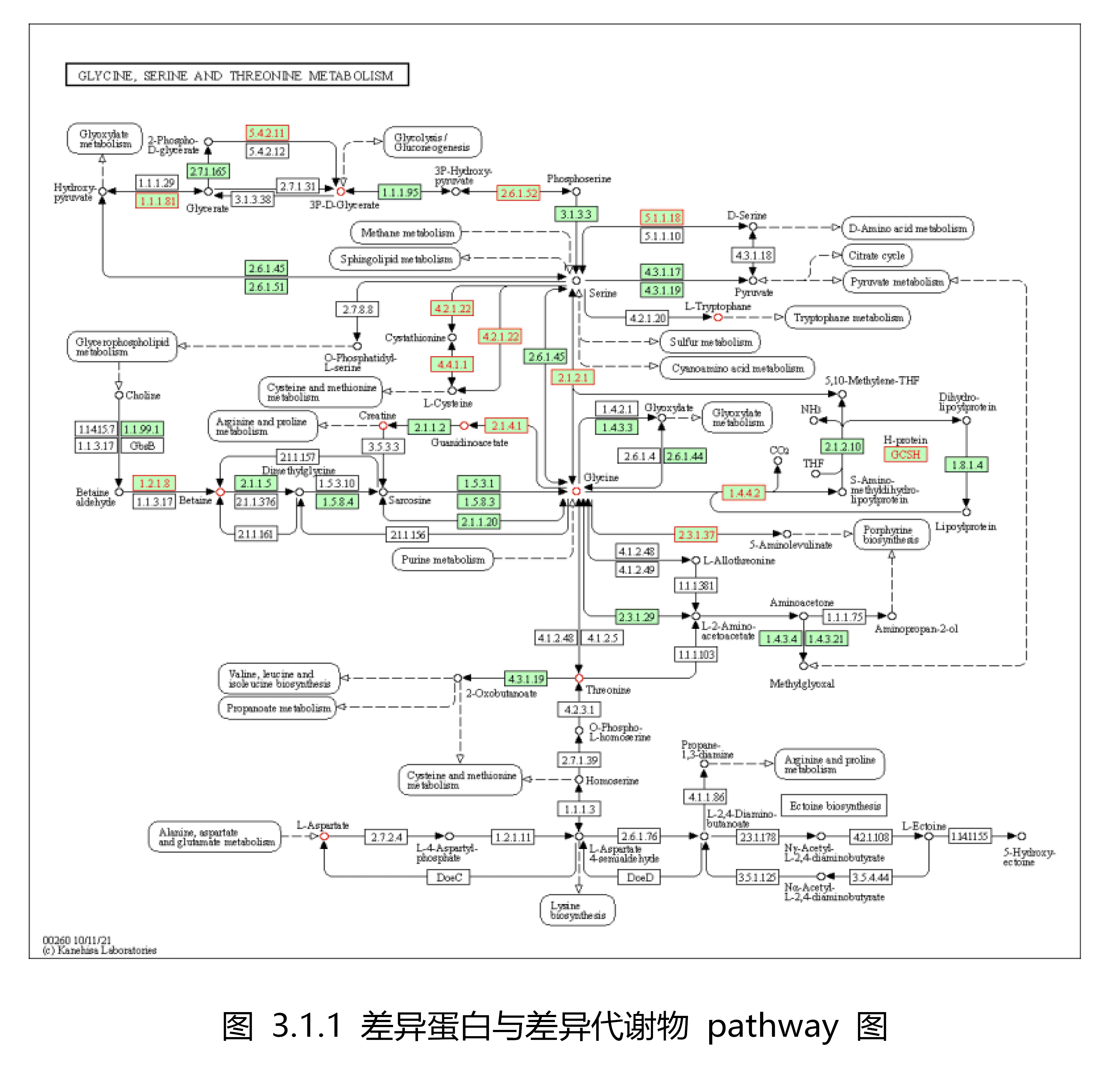 技术资料图片17