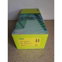 Bio-Rad伯乐12001925 ddPCR 96孔PCR板