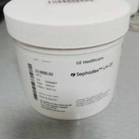 GE Sephadex LH-20 17-0090-01 和17-0090-02