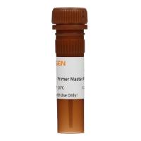 新冠RT-LAMP检测预混液(N) 等温扩增新冠引物预混液