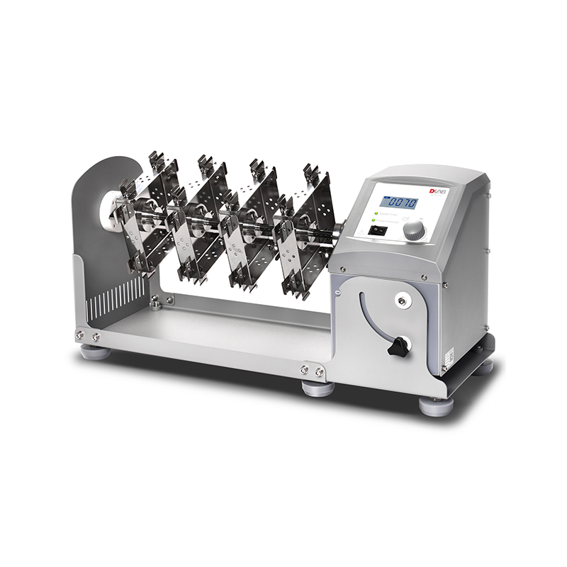 DLAB 长轴旋转混匀仪  MX-RL-Pro/MX-RL-