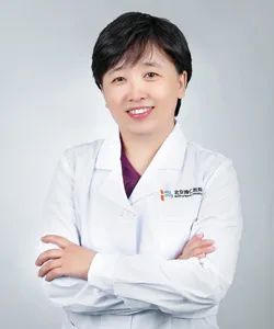 林跃辉医生：为什么越来越多人得血液病？出现哪些症状要警惕？
