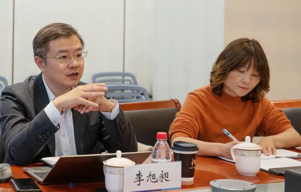 智慧医院来了！上海天佑医院着力打造蓝生智慧医院「数字灯塔」