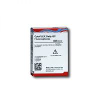 贝克曼beckman B53230 CytoFLEX Daily QC 质控微球